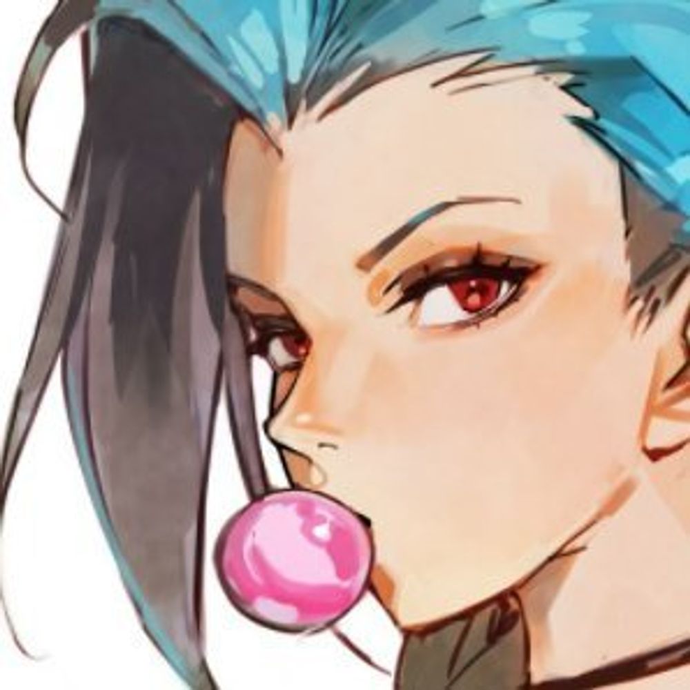 lu