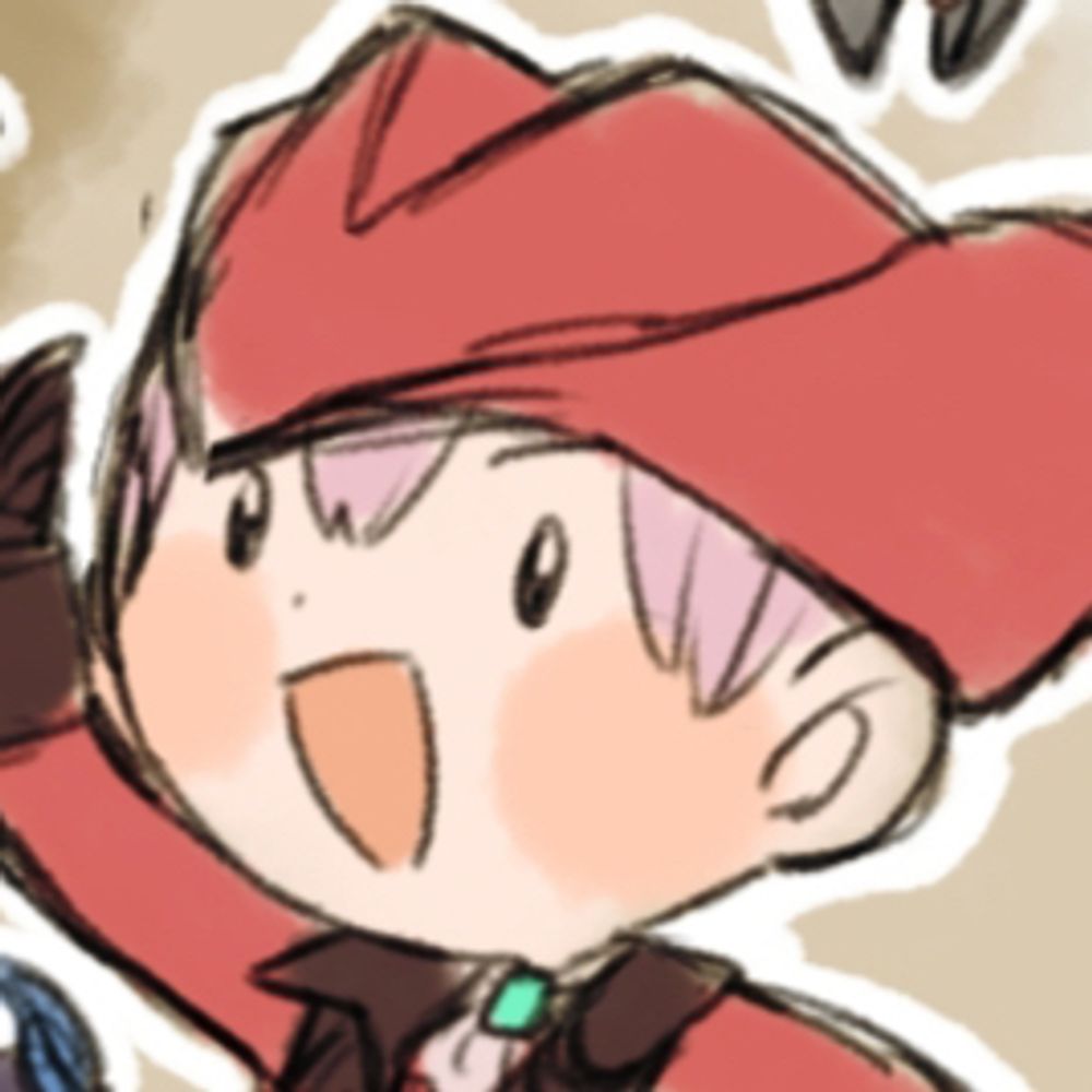 ちっち