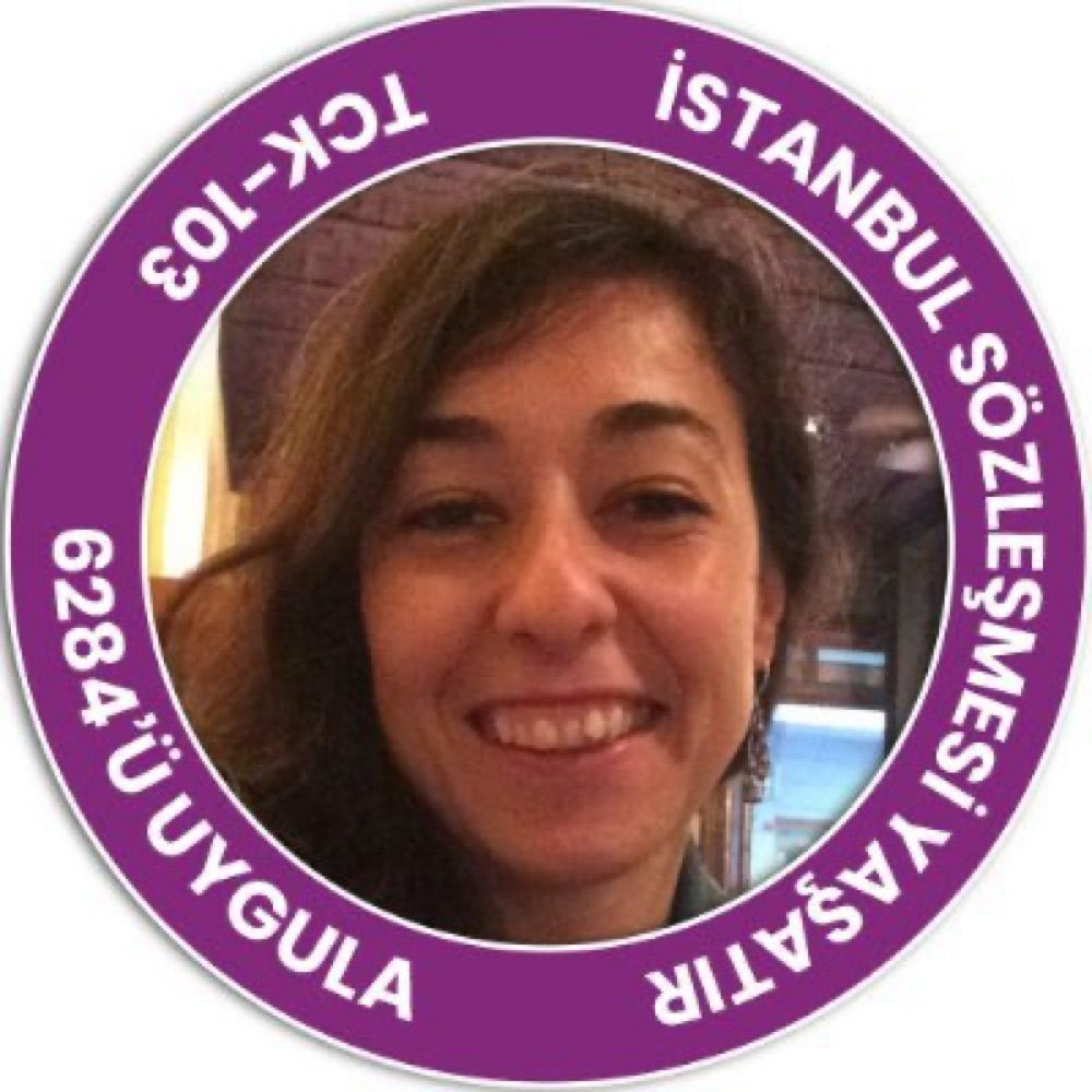 Özge Ertem