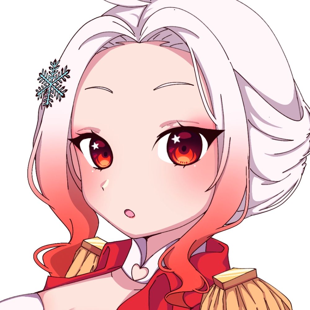 akaiyuki❄️