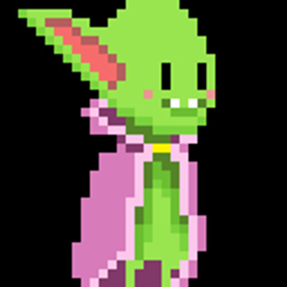Lea
