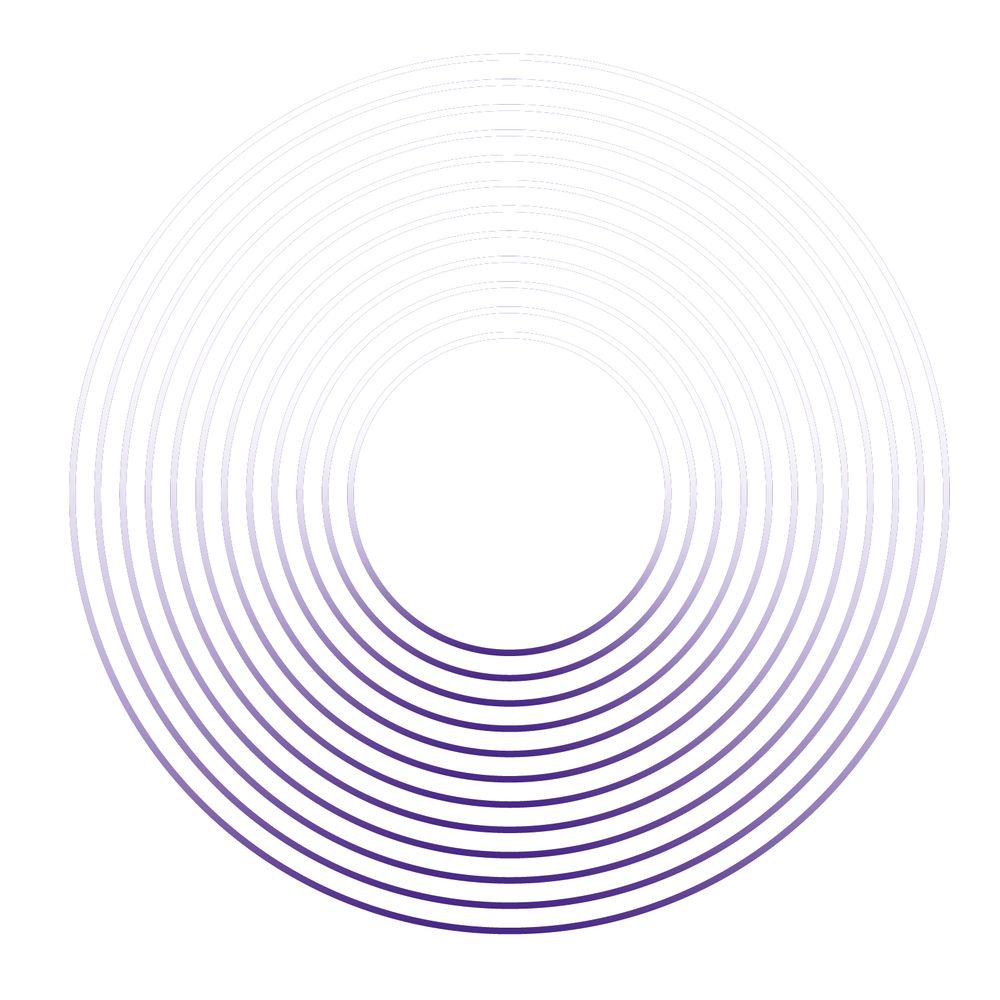 CIRCLE