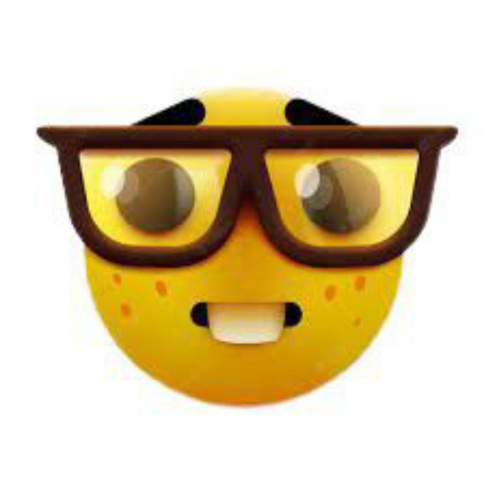 Thomas