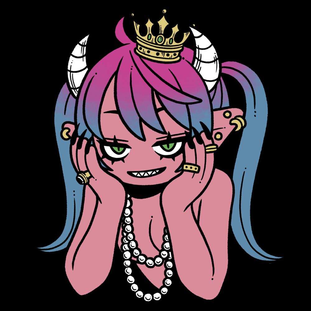 もすもす