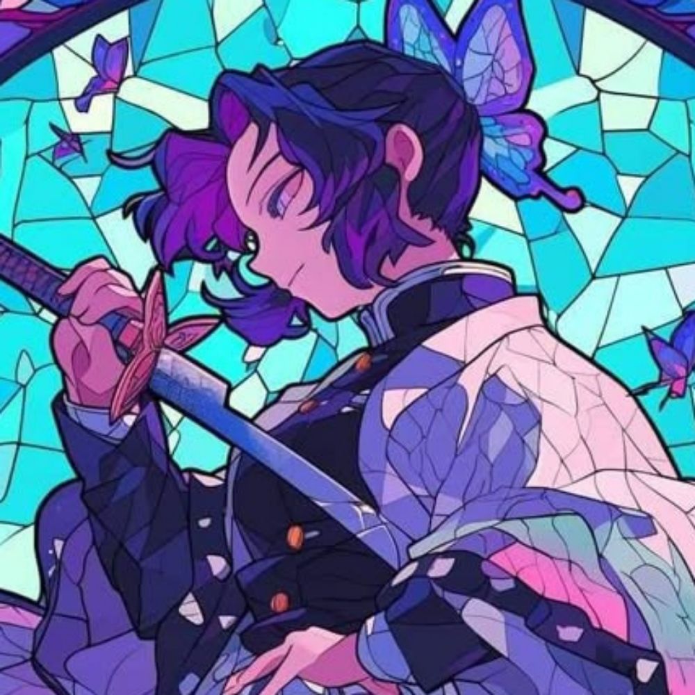 ░「Zᥲtᥲrᥲ🔮」░