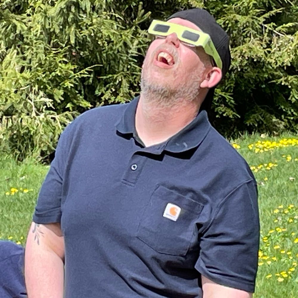 Watchedsky