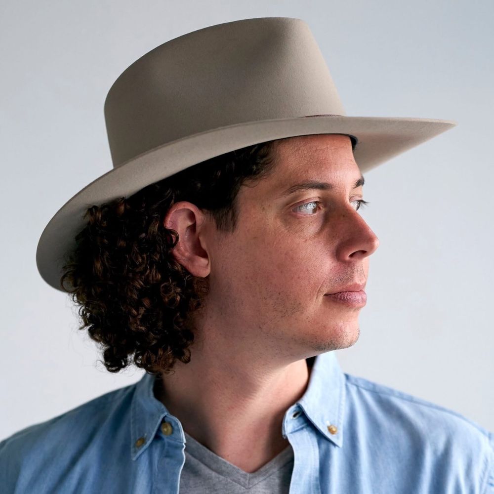 Cooper Neill
