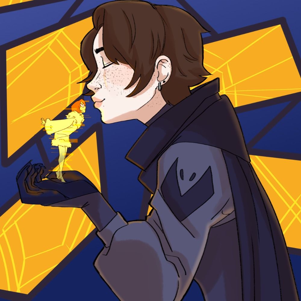 Orion