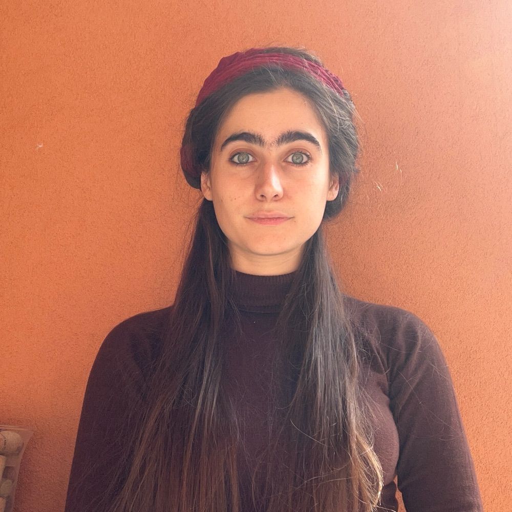 Alice Franchini