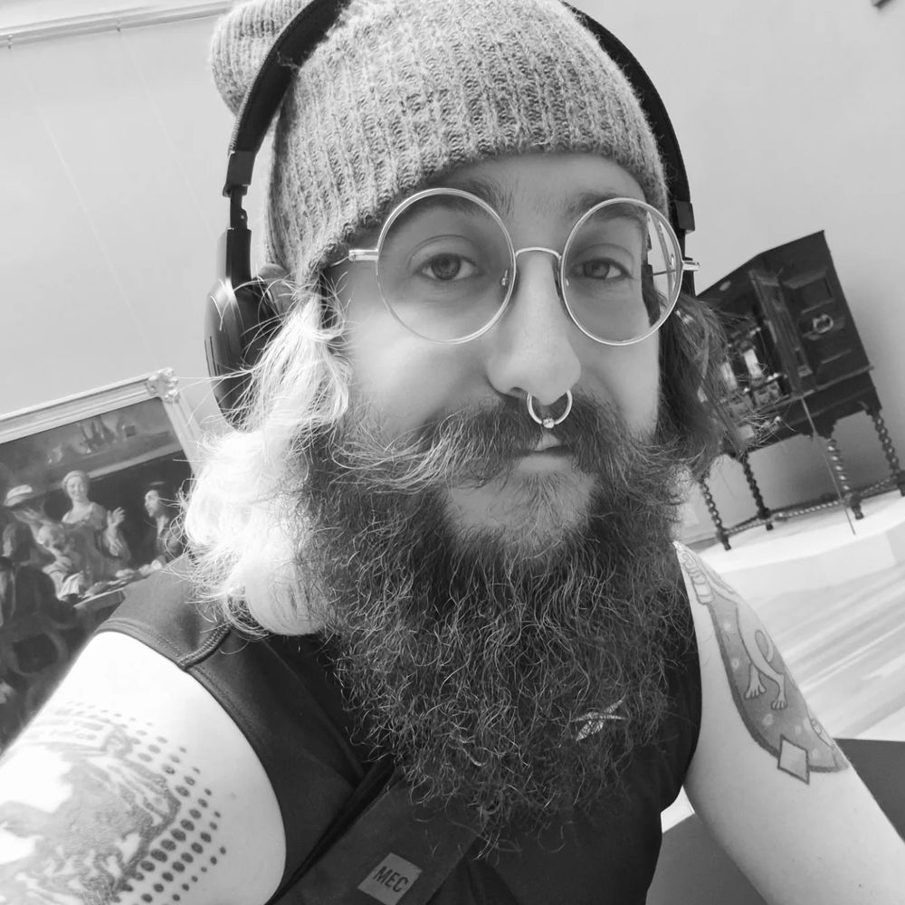 NeedlesCaligula