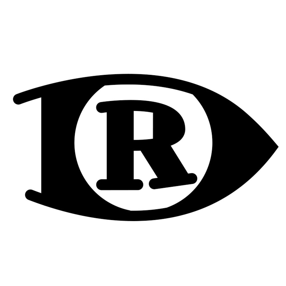 Duncan Reid