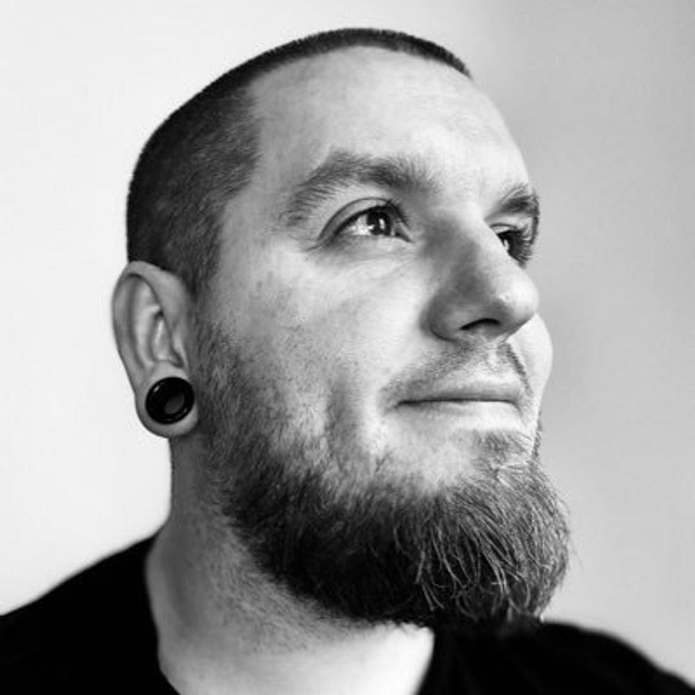 Pawel Olek
