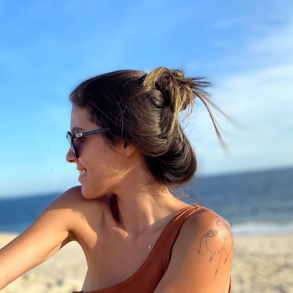 Roberta