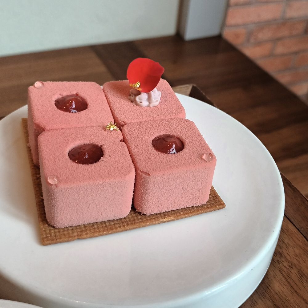 여름