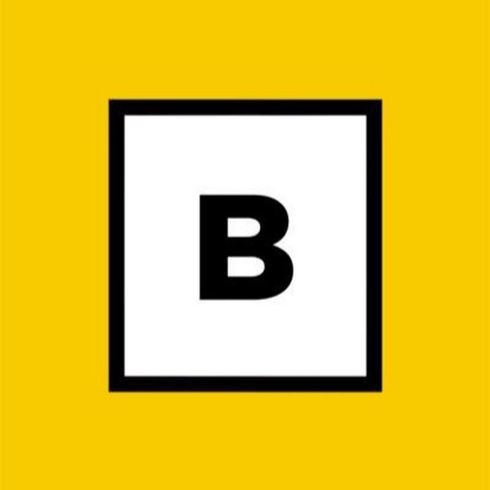 BLOCTG4