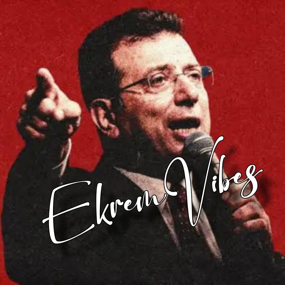 EkremVibes