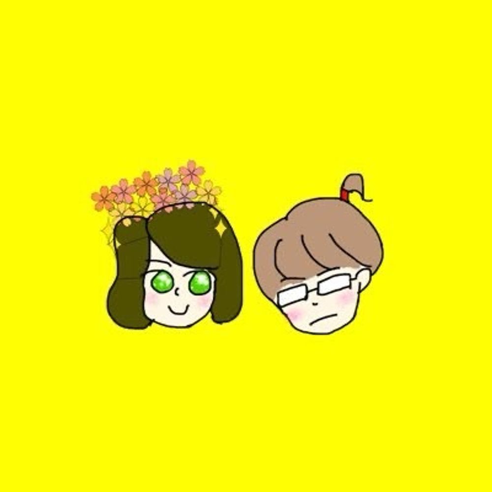 朝ゆり
