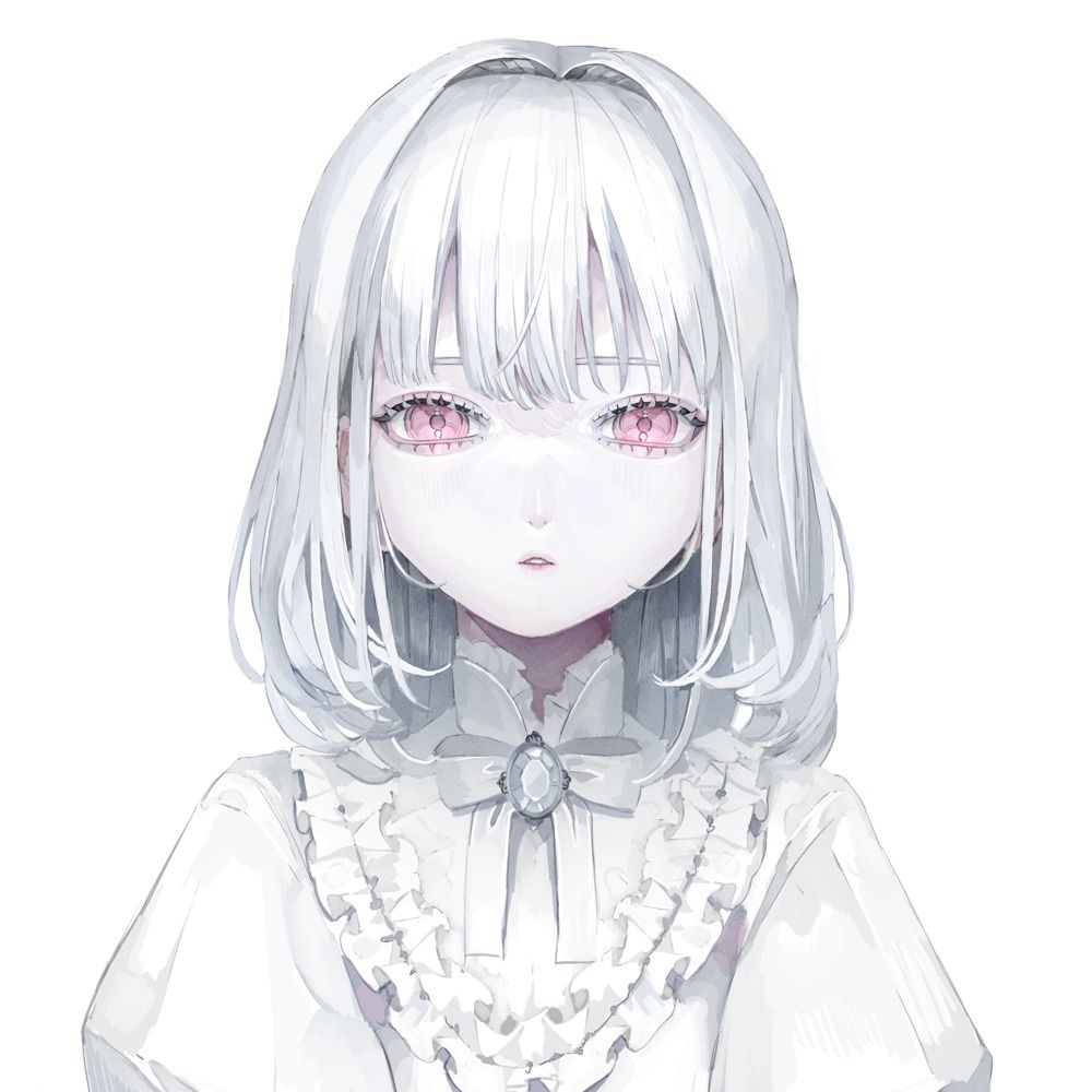 AySyral