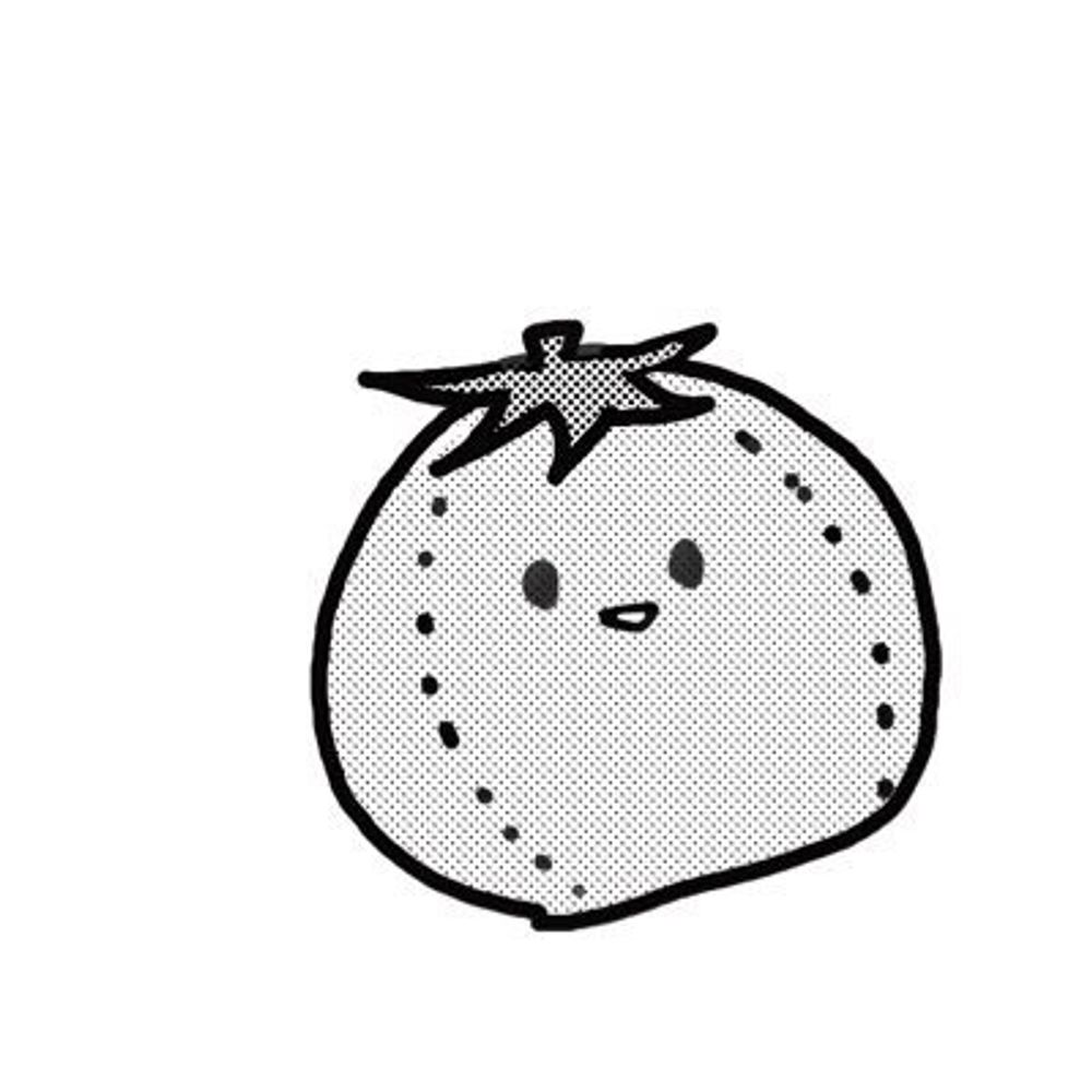 けまり