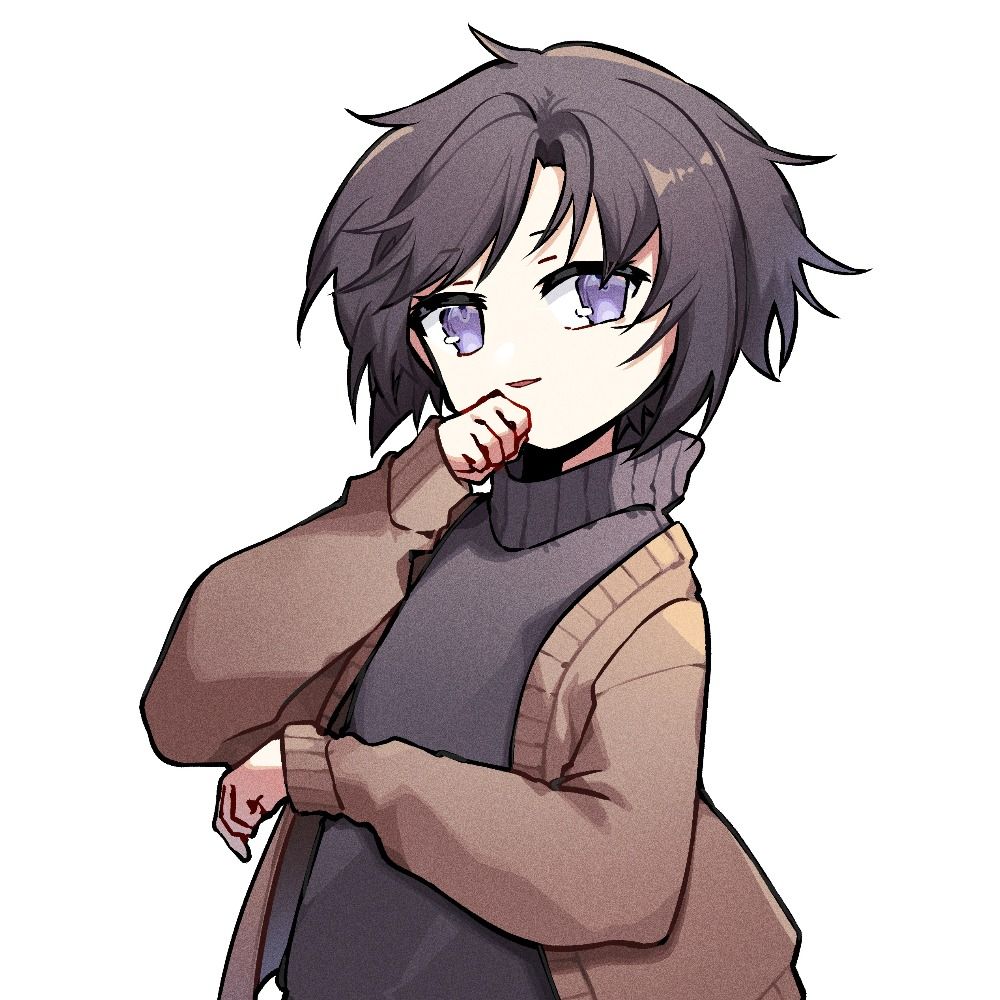 Jun
