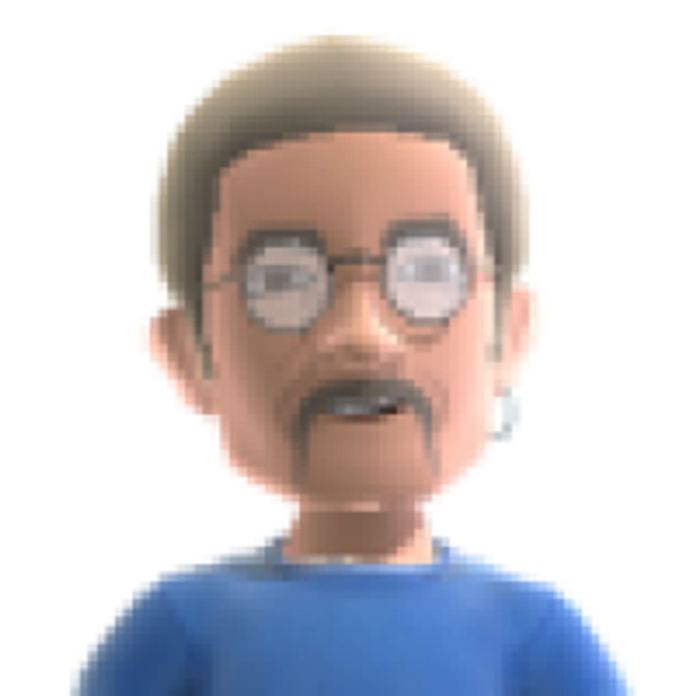 Drew Fierst
