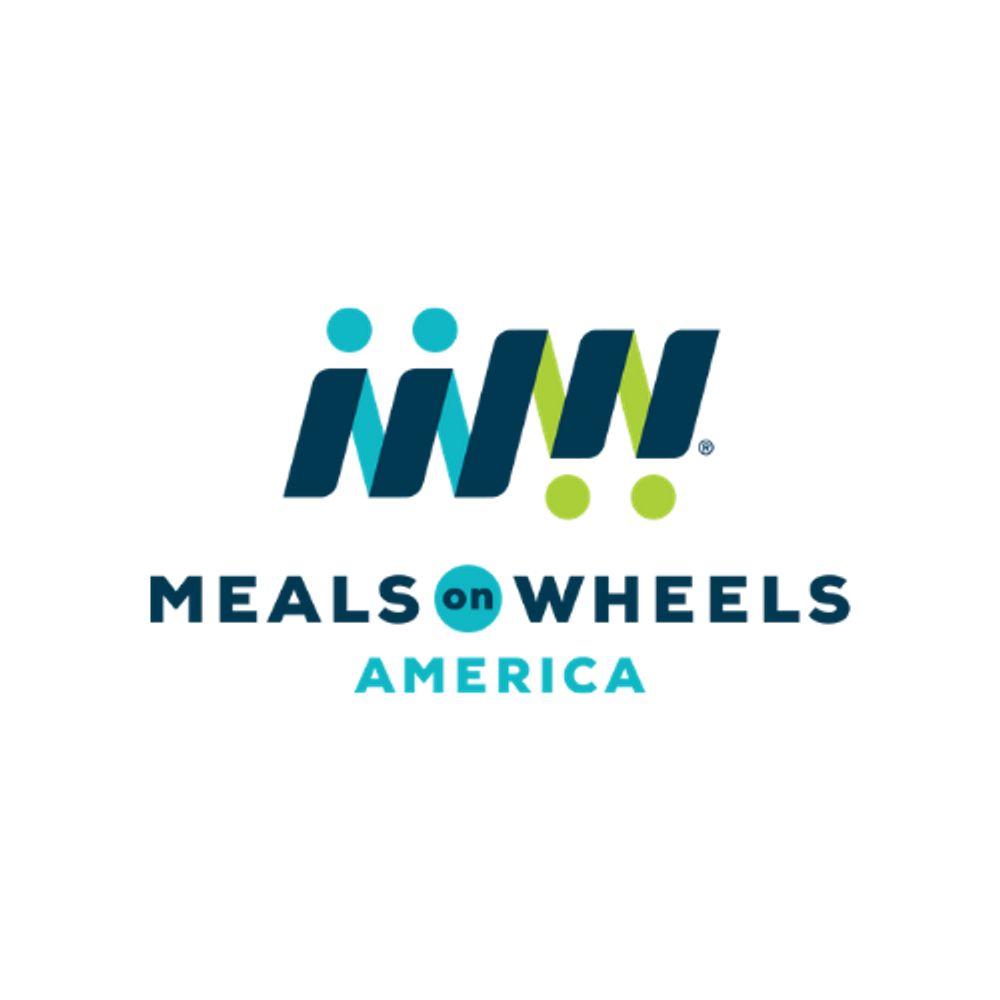 Profile picture mealsonwheelsus.bsky.social