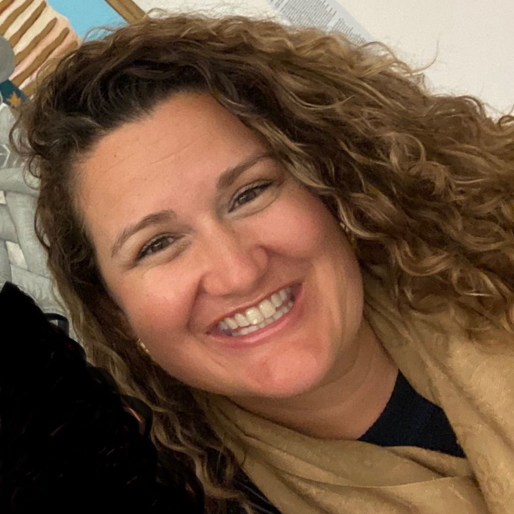 Jen Owens-Jofré, PhD