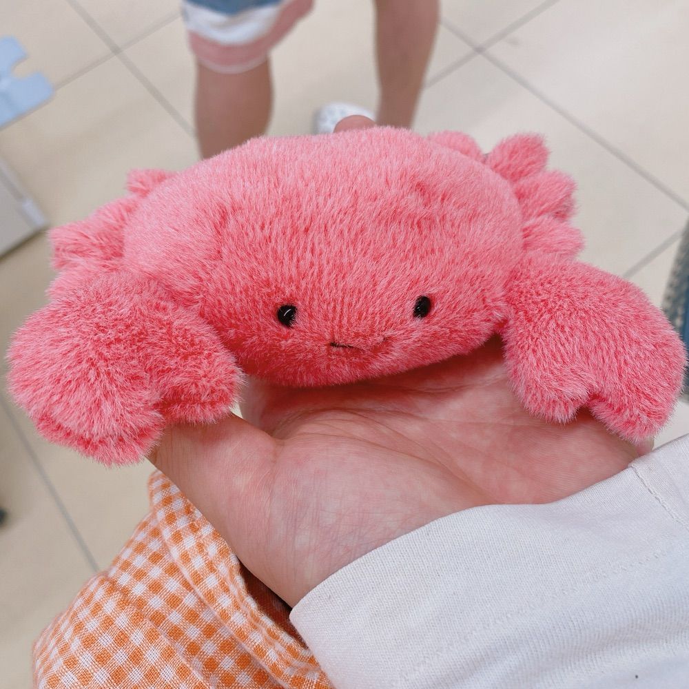 aco-chan.bsky.social