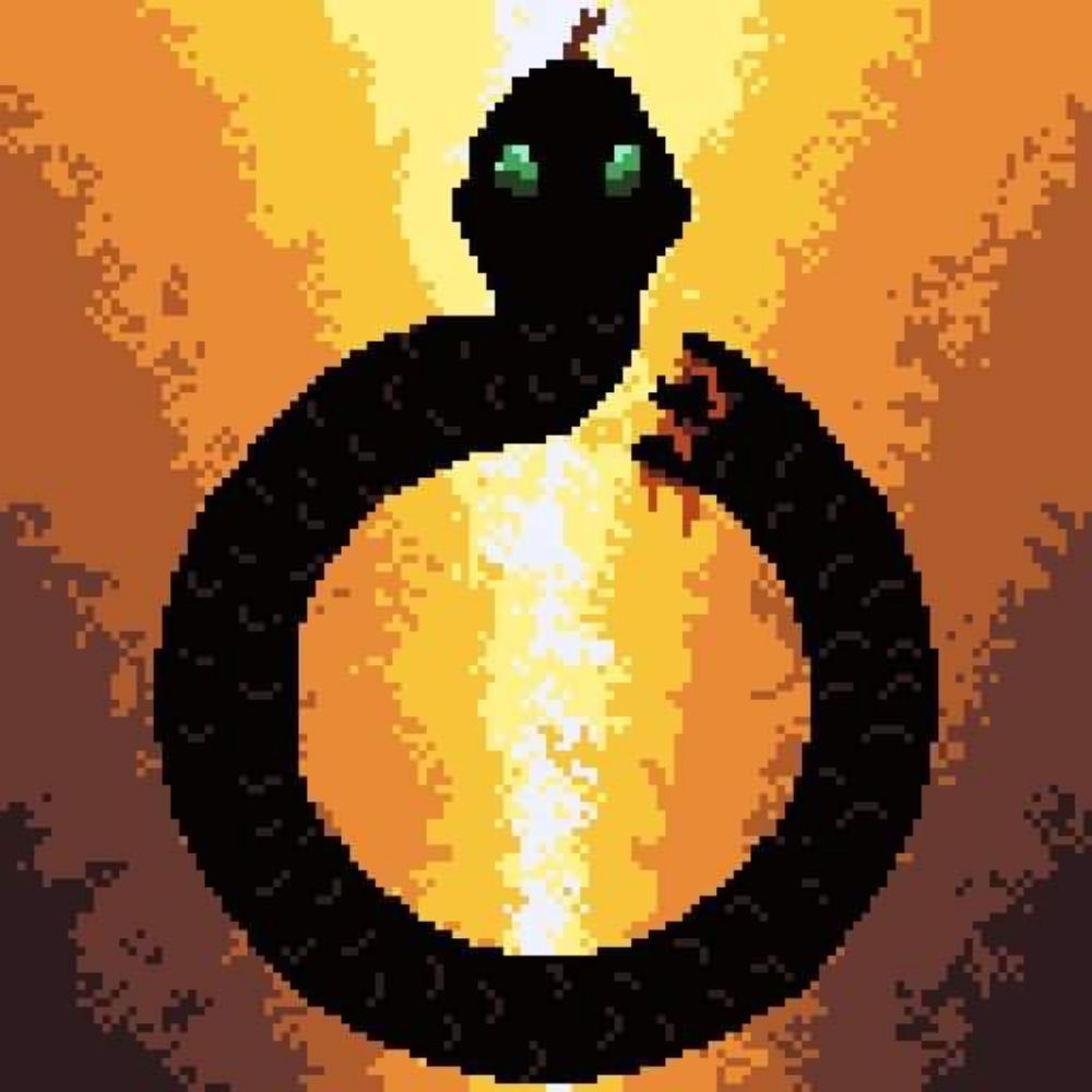 Ferric Phoenix