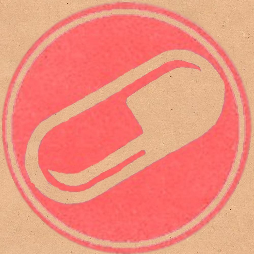 Somatonin