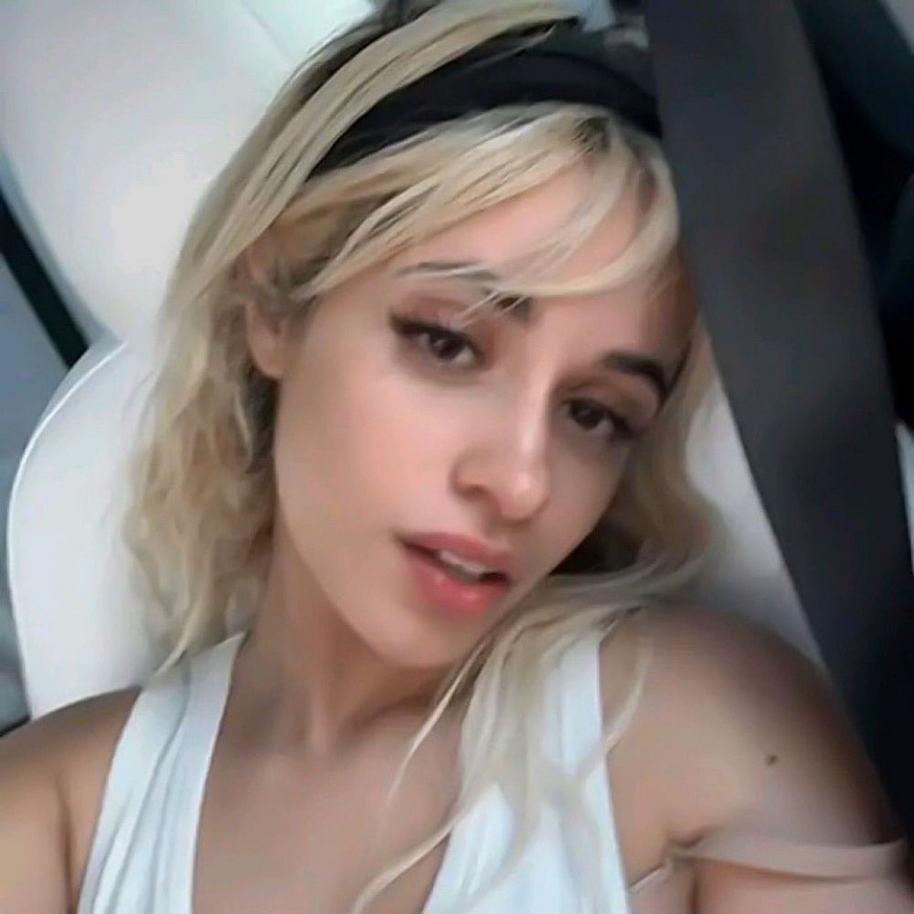 eliza