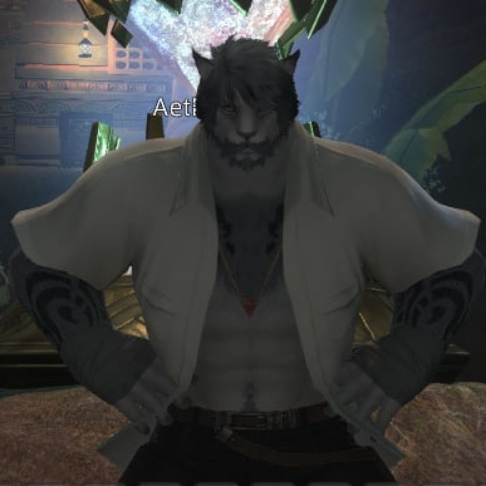 Hazuken