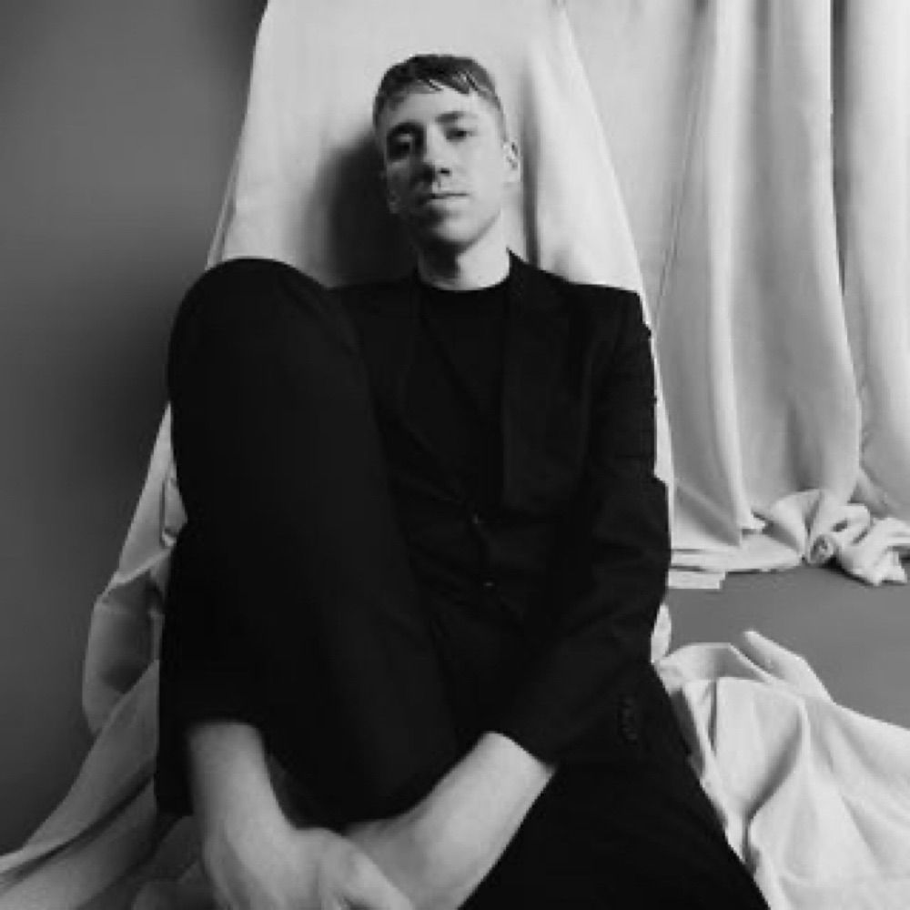 Jon Emmony