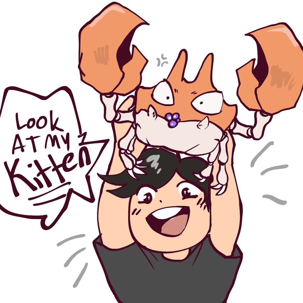 Pikaboo