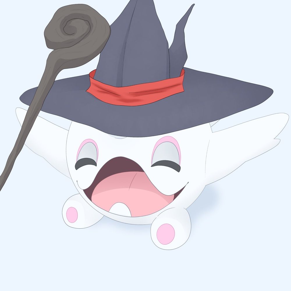 Vibi