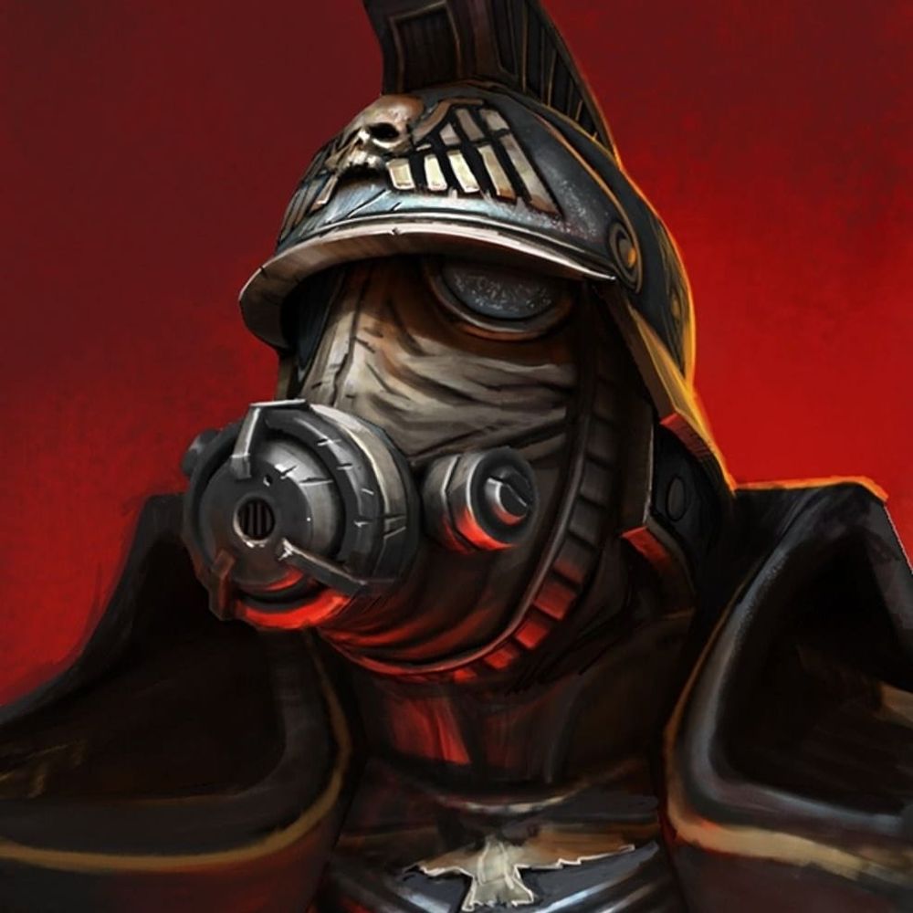 Zotlan