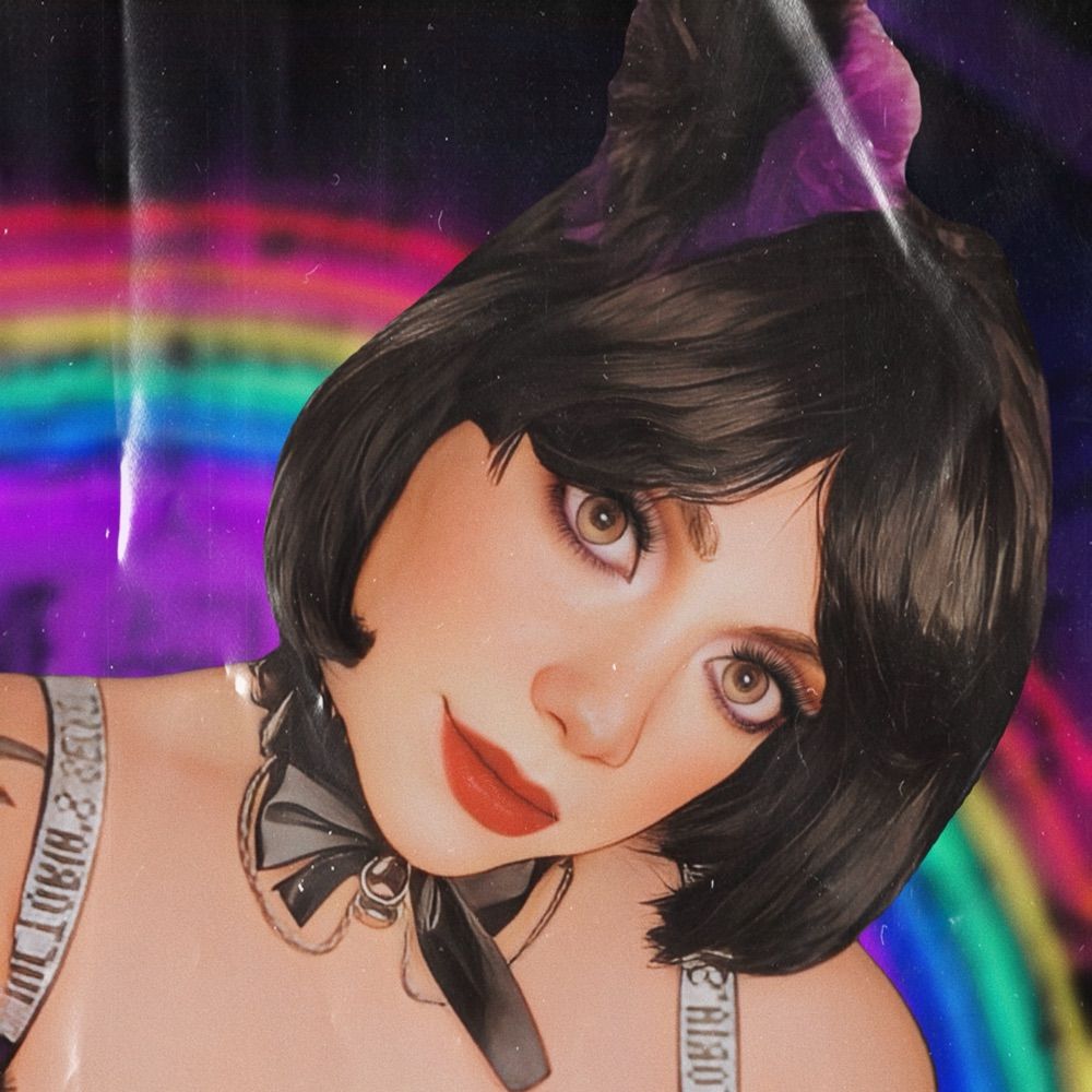 Artemisa Huntress