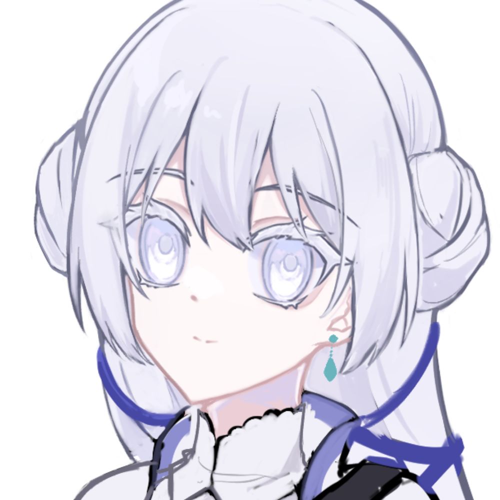 玲央