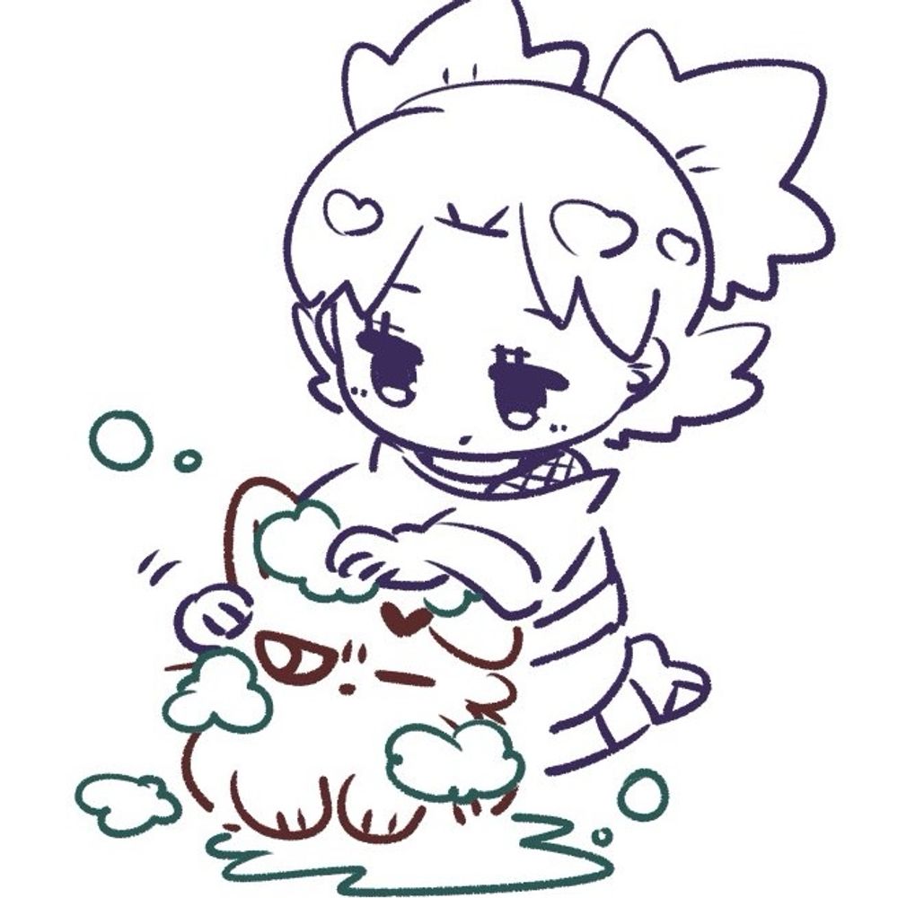 さめハダ