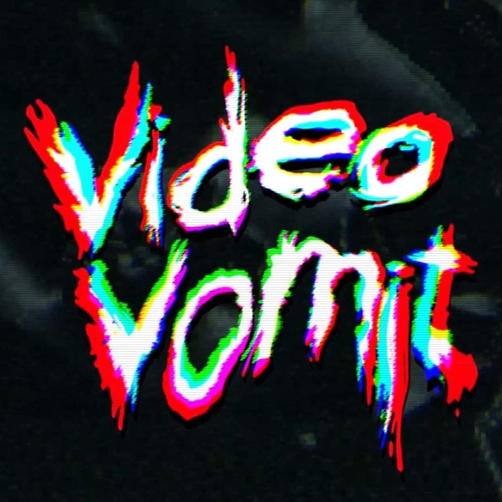 videovomit