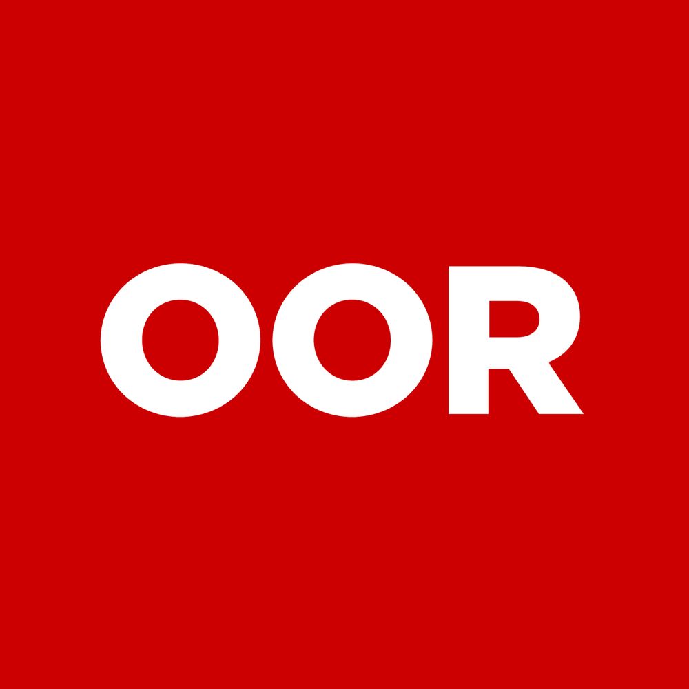 OOR