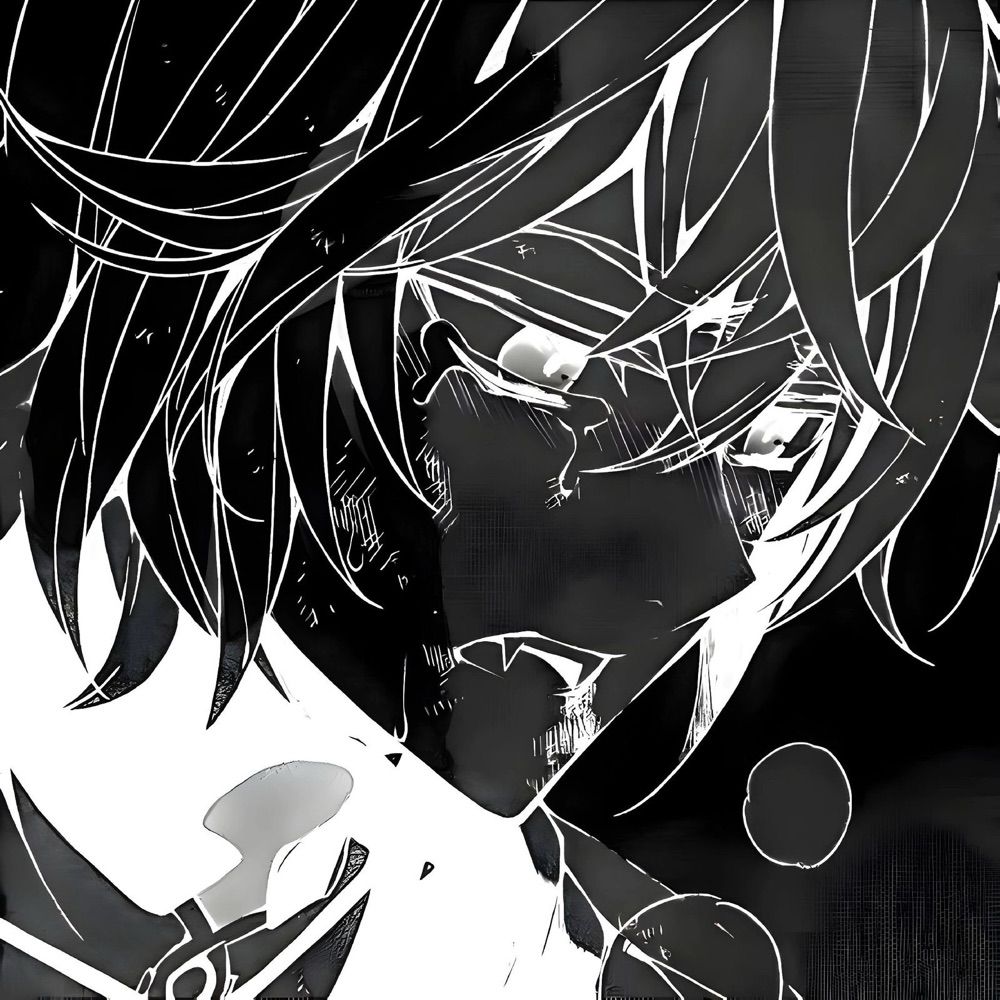 ㅤ
