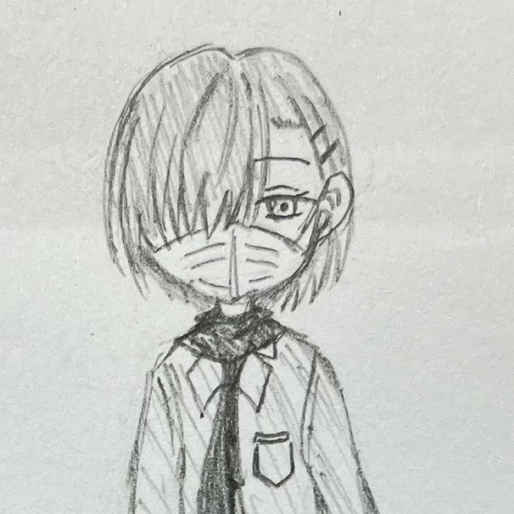 とと