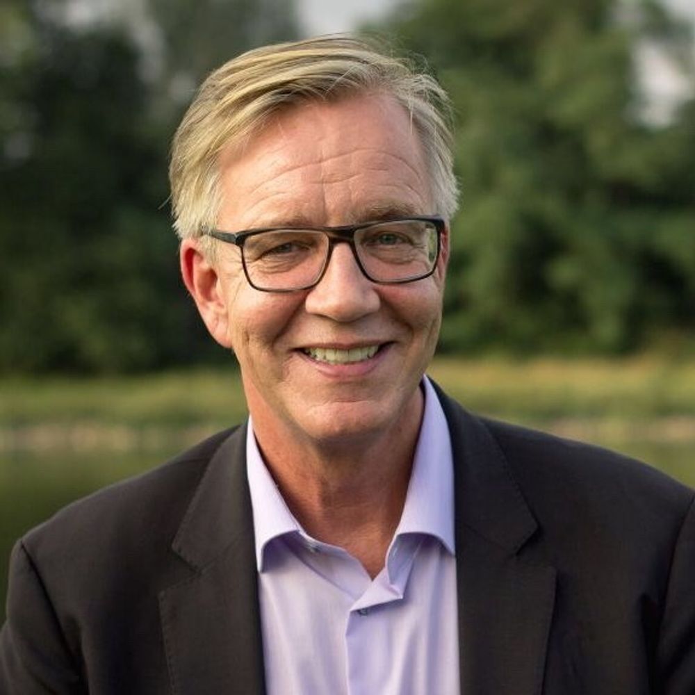 Dietmar Bartsch, MdB
