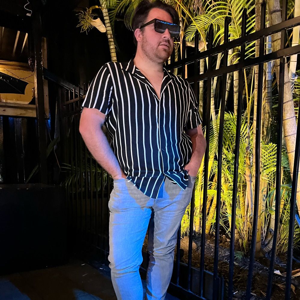 Andrew_M