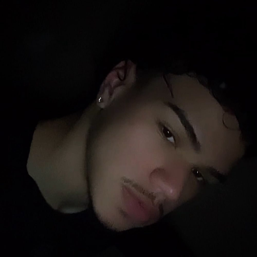 miguel