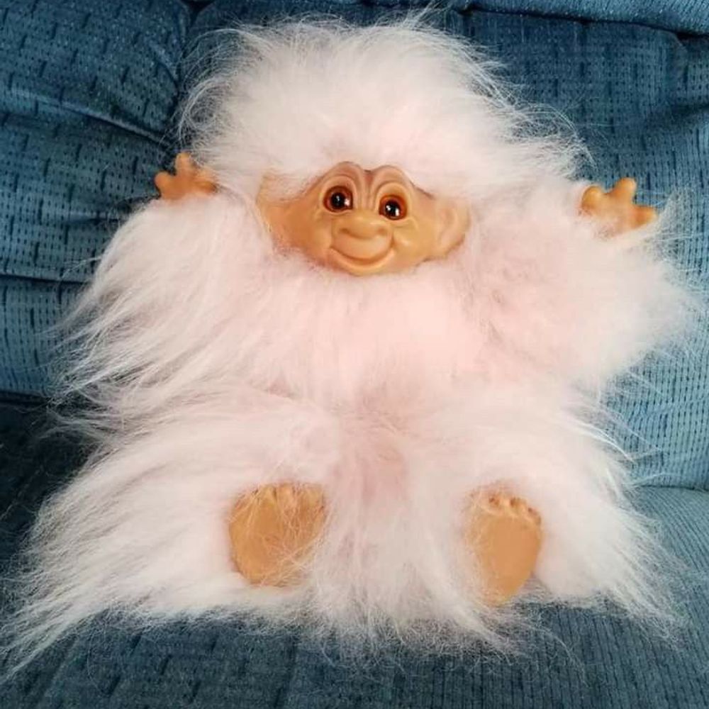 Tuuli Kudjoi