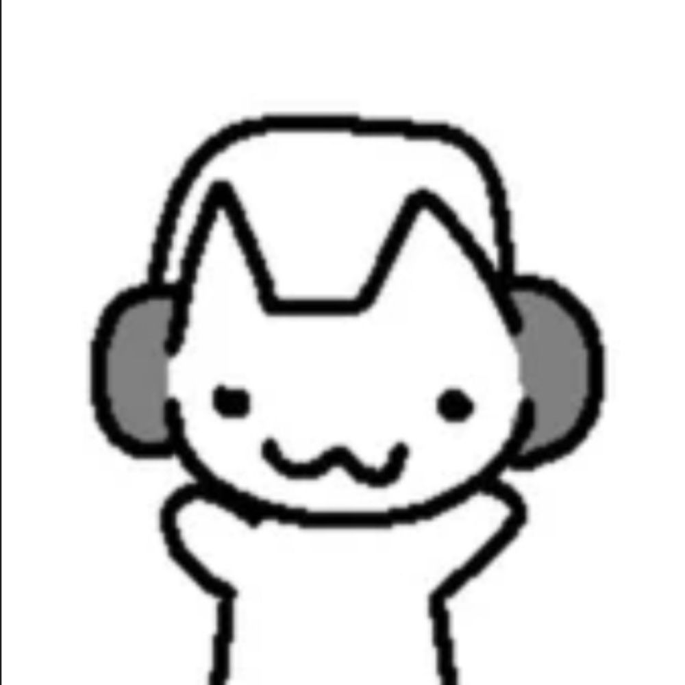 gui