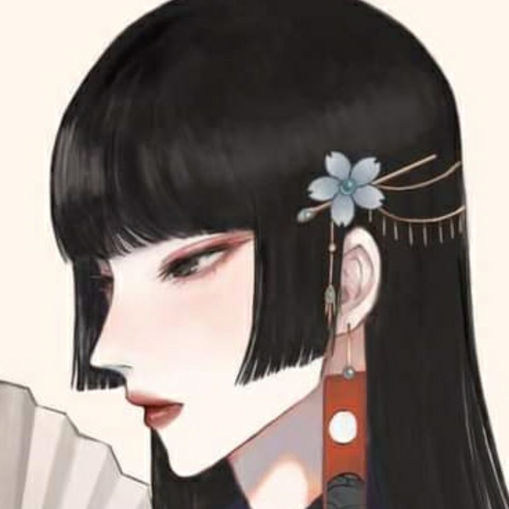 Xuehong