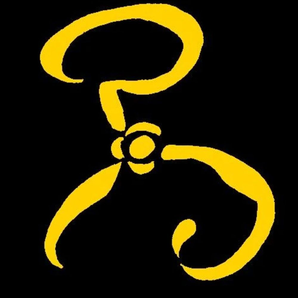 TheProtoprotagonist